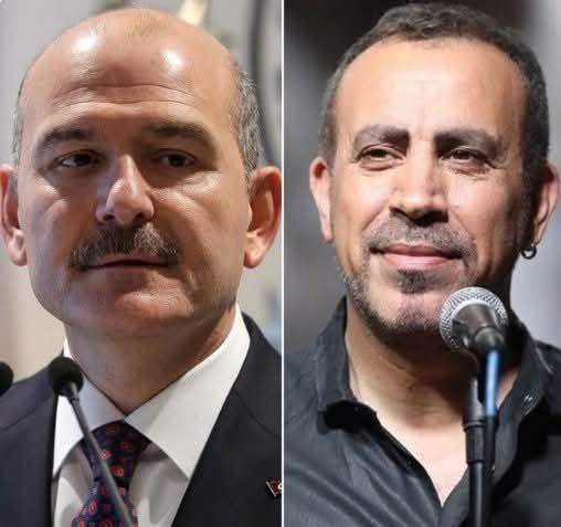 DENİZ_TOPRAK2 tweet media