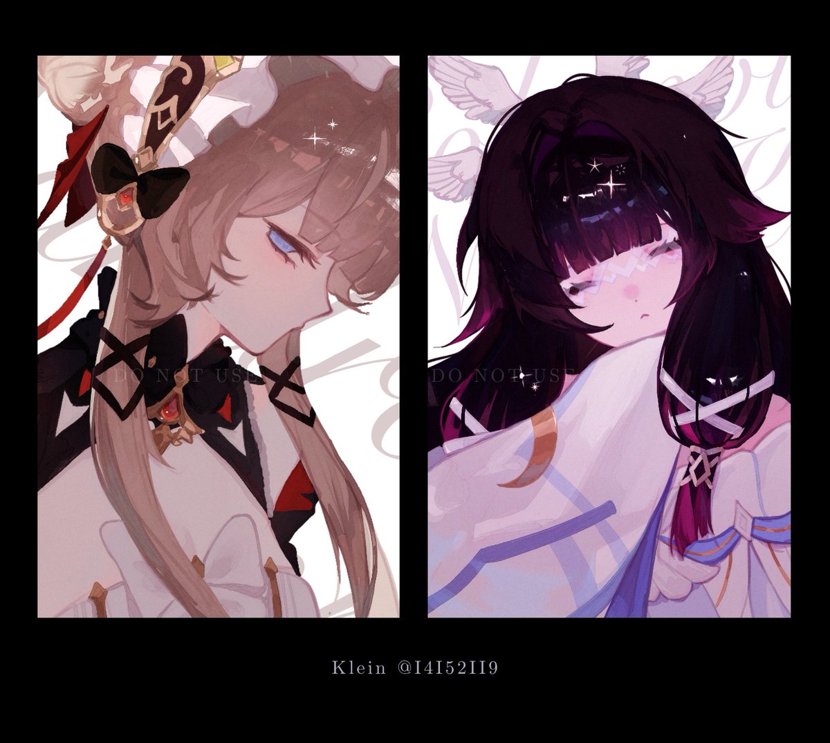 Post by klein on X: ⚙️🕊️