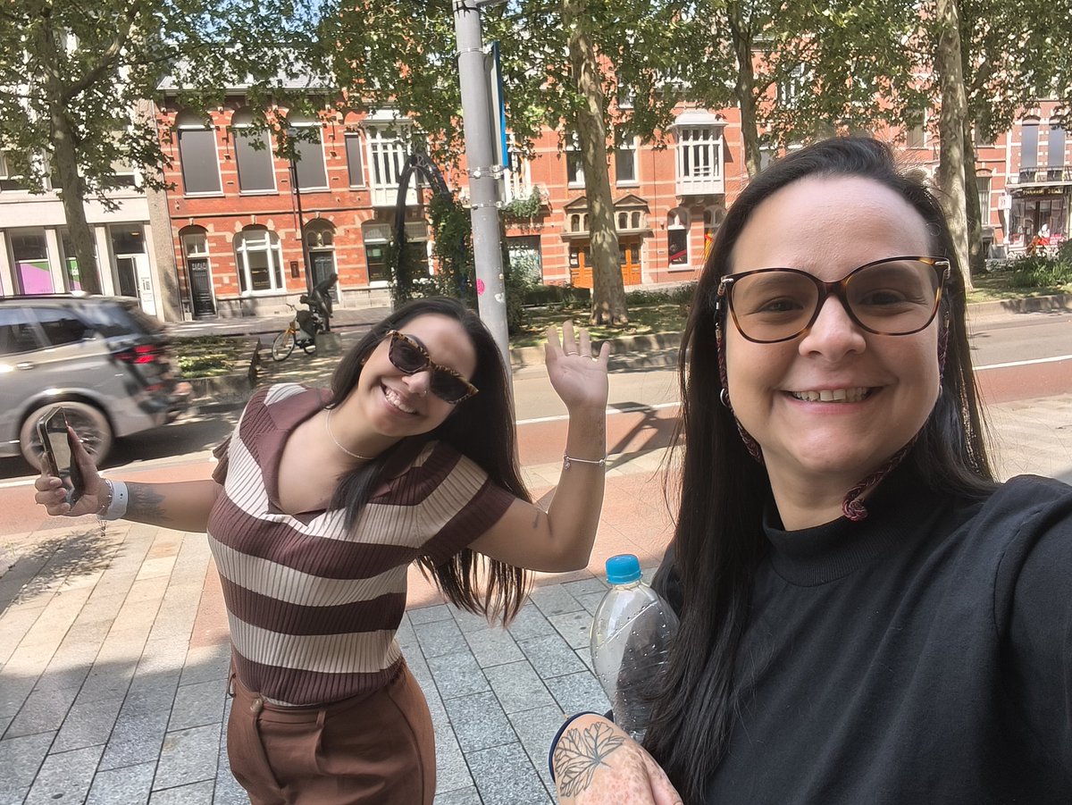 daniirabeloo's tweet photo. Todas as minhas férias, a gente está juntos ❤️ é massa. https://t.co/tYSCvhPKdJ