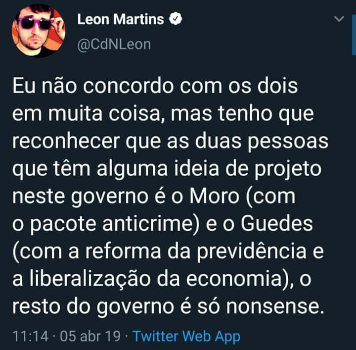 notartur_'s tweet photo. kkkkkkkkkkkkkkkkkkkkkkkkkkkkkkkkkkkkkkkkkkkkkkkkkkkkkkkkkkkkkkkkkkkkkkkkkk a página do liberal planet era muito boa, pqp https://t.co/bXpgrYdvRg