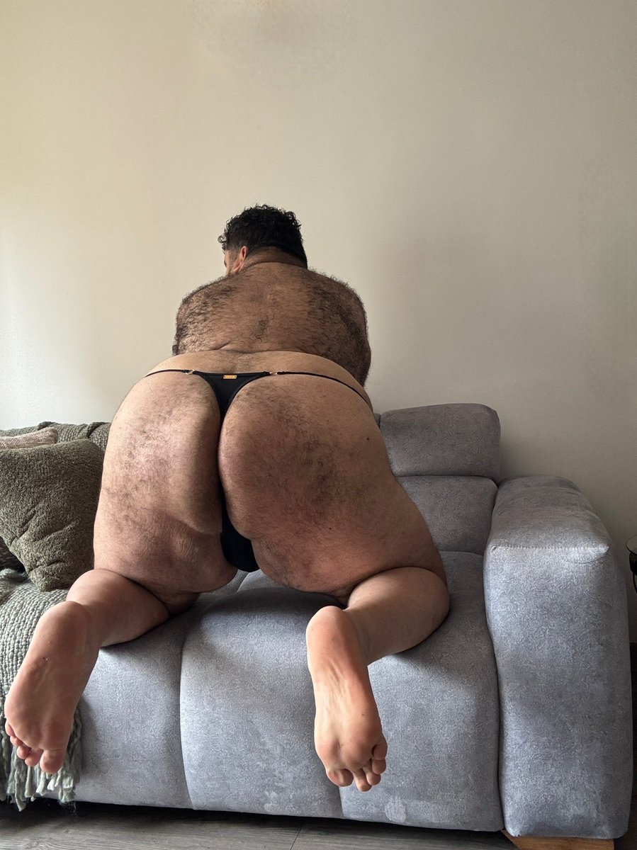 Gonzo_Bear's tweet photo. Una para el frío !!!!!🐻🐻
#Bear #Oso https://t.co/x7KOrMrjDQ