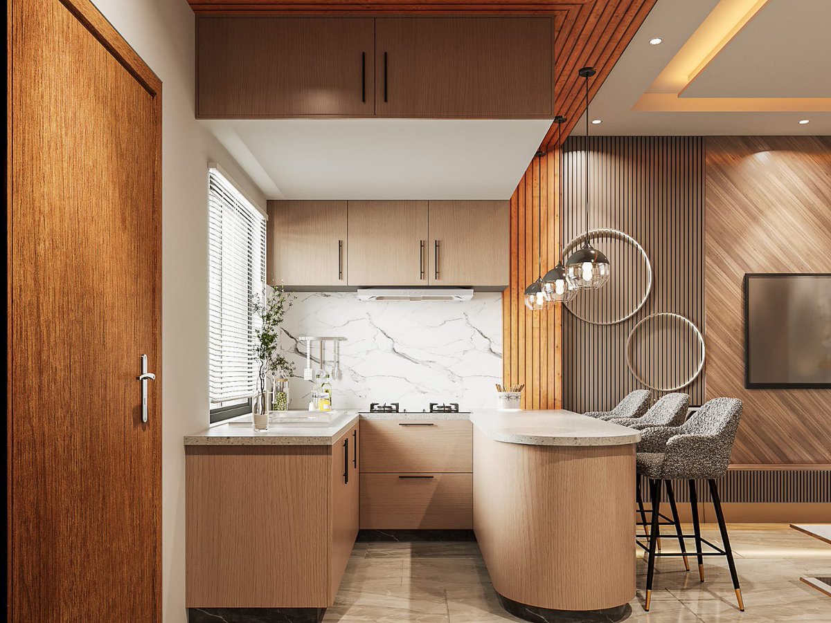 thearchedis's tweet photo. Where design flows without walls. ✨ Open living meets kitchen in warm minimalism — every corner made for connection.

Contact for your Design 
+923107998912

#OpenPlanLiving #InteriorRender #ModernInteriors #ArchitectureDesign #Archedis https://t.co/A6NZ6Xz419