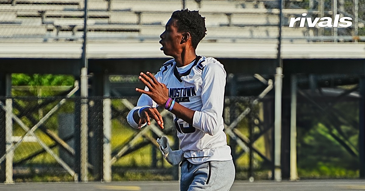 Will Vapreps Garlick tweet media