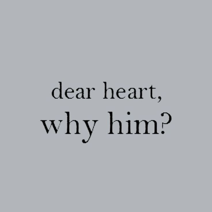 Unsaidfeeling_1's tweet photo. https://t.co/GCTGHqaQo9