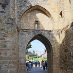 Photo by Álava Medieval/Erdi Aroko Araba (@AlavaMedieval)