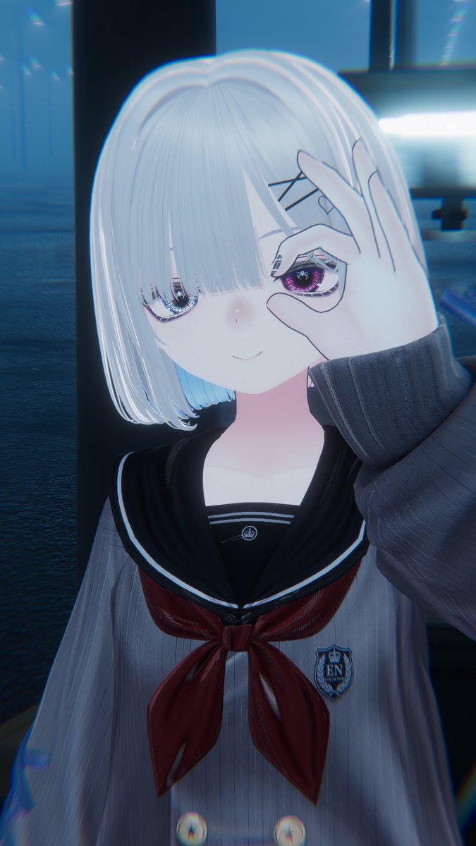 じらこ tweet media