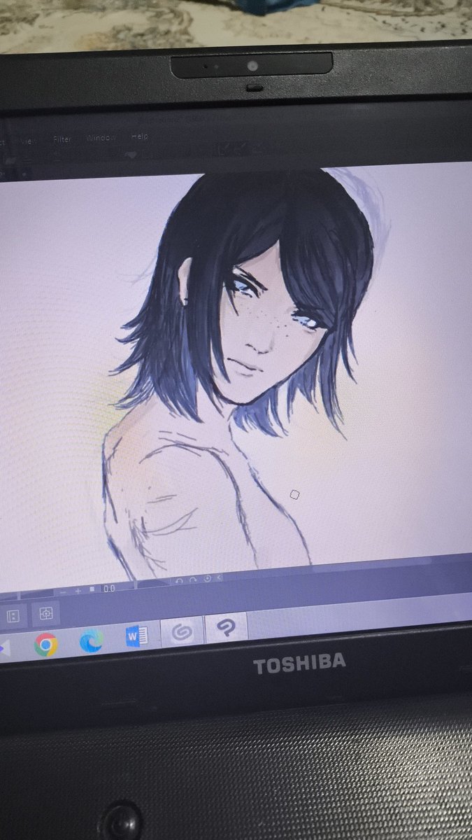 LavinReverie's tweet photo. https://t.co/8SVJZZqJtK