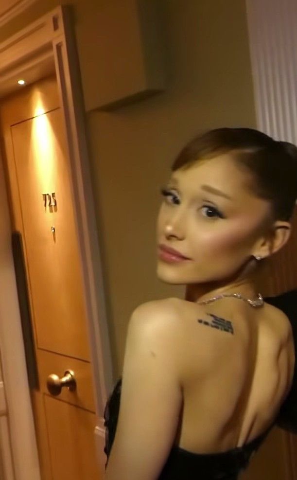 swwtenr's tweet photo. category is: backshots https://t.co/4CyqAwTu9H
