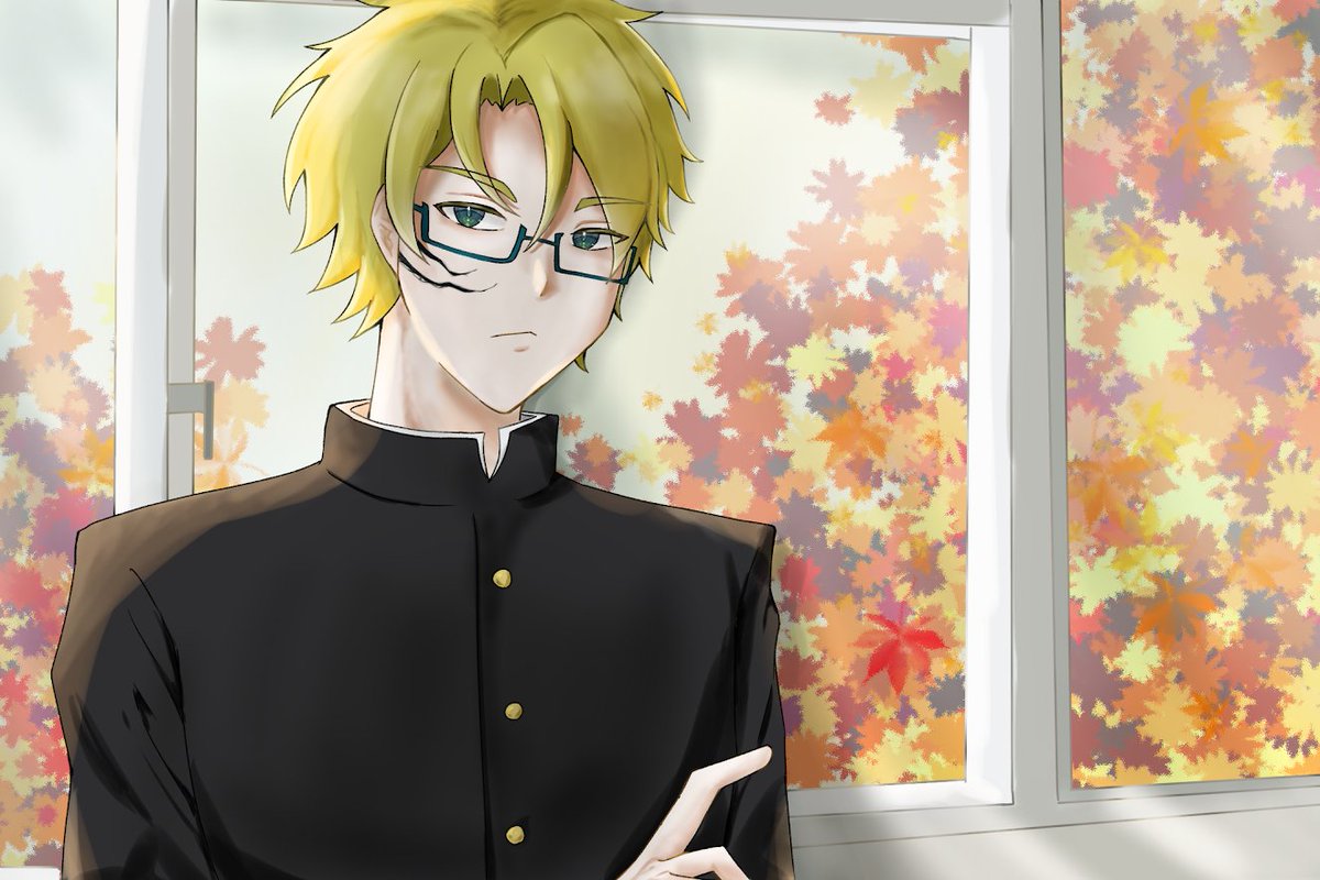 warabi_trpg's tweet photo. ✤✤✤　　　✤✤✤　　　✤✤✤　　　✤✤✤

　　　　魔法少女は四季に散る

　　　　　公開まで残り5日

✤✤✤　　　✤✤✤　　　✤✤✤　　　✤✤✤ https://t.co/8lkqwcQ6Fa