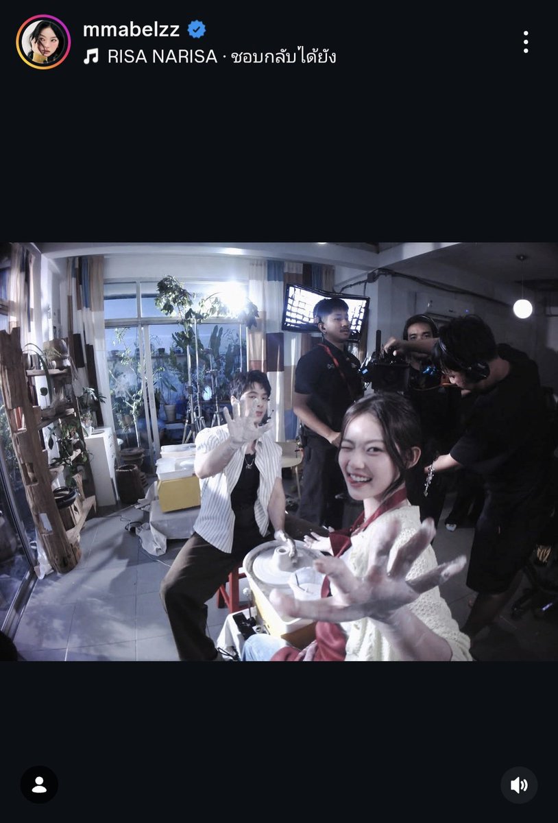 Lunars_Universe's tweet photo. ขอบคุณนะจ่ะที่แบ่งรูปคู่ให้ดูตั้ง 1 รูป แล้วดูมานแท็กพี่5555555555555555 

#เช่เบล https://t.co/8jOcIxkZwk