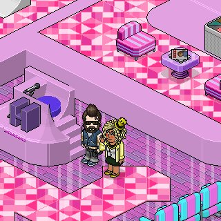 habbodaaline's tweet photo. Com muito pesar, lamentamos a morte do jogador OIagoGarcia, ele ficou conhecido no jogo por ser um apresentador de evento de realitys.

Sempre me tratou com muito carinho e respeito e sempre valorizou esse blog. Lamento muito, desejo meus sentimentos a amigos e familiares 🖤 https://t.co/lZQcQrY0gl