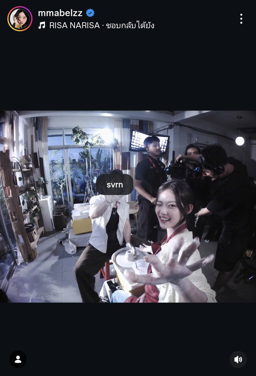 Lunars_Universe's tweet photo. ขอบคุณนะจ่ะที่แบ่งรูปคู่ให้ดูตั้ง 1 รูป แล้วดูมานแท็กพี่5555555555555555 

#เช่เบล https://t.co/8jOcIxkZwk