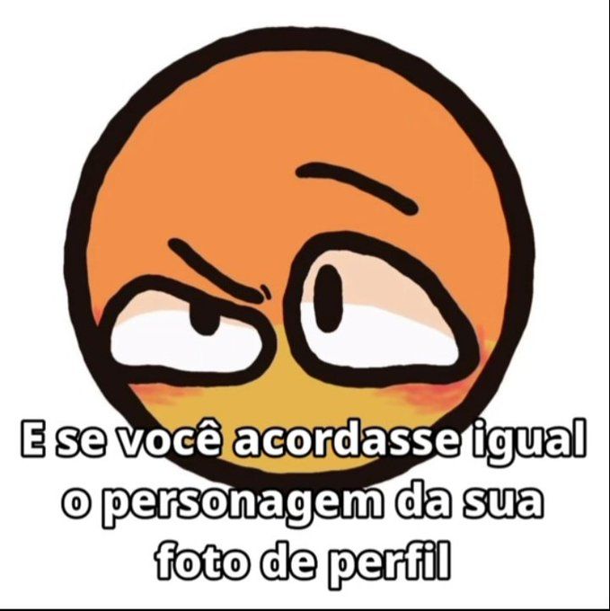 AnaliseDeCalvos's tweet photo. https://t.co/9QqBM5pKyi