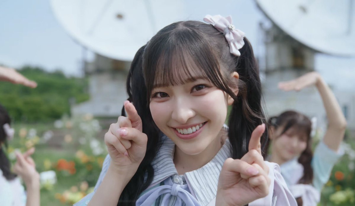 iori_mashimashi's tweet photo. 乳首当てゲーム https://t.co/yX4mzuai56
