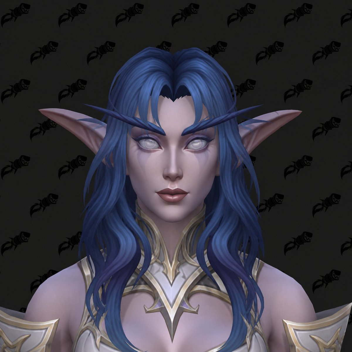 RebuildWoW with AI tweet media