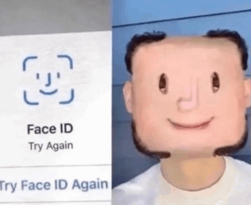 EVlLRoblox's tweet photo. @ItsRealGoofy @RMan9244 @FNaF_FoxyGaming @YouTube This you? https://t.co/B1mwlPwWnJ