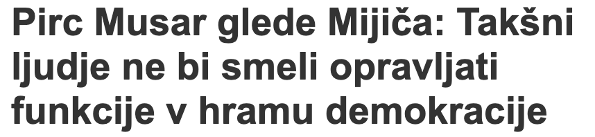 Johanca_4me's tweet photo. ... mnjah... imamo precednico, ki je, če se spomnim prav, RK pisala fiktivne račune, mož je pa bojde z davki precej znajdljiv... ne zagovarjam Mijiča, samo ti levičarski vafli so izredno elastični... https://t.co/rejAtaVS41
