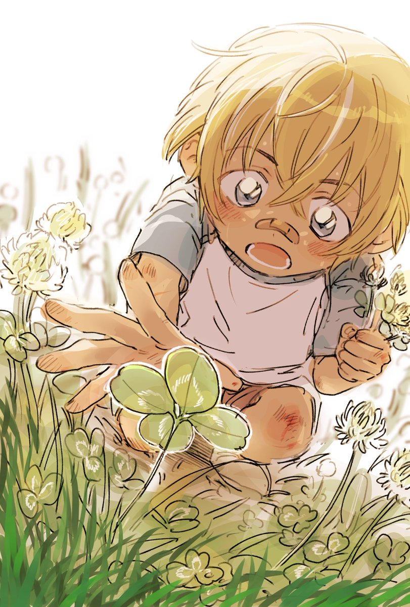 uykket's tweet photo. 🍀 https://t.co/5ePwqRxpXj