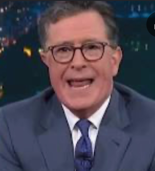 TXchilinobeans's tweet photo. @KenShepherd This smug mug. https://t.co/q7M8kqpVpa