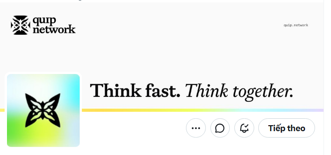 NodeSafe (Ø,G)|| 🍚 ⛓ tweet media
