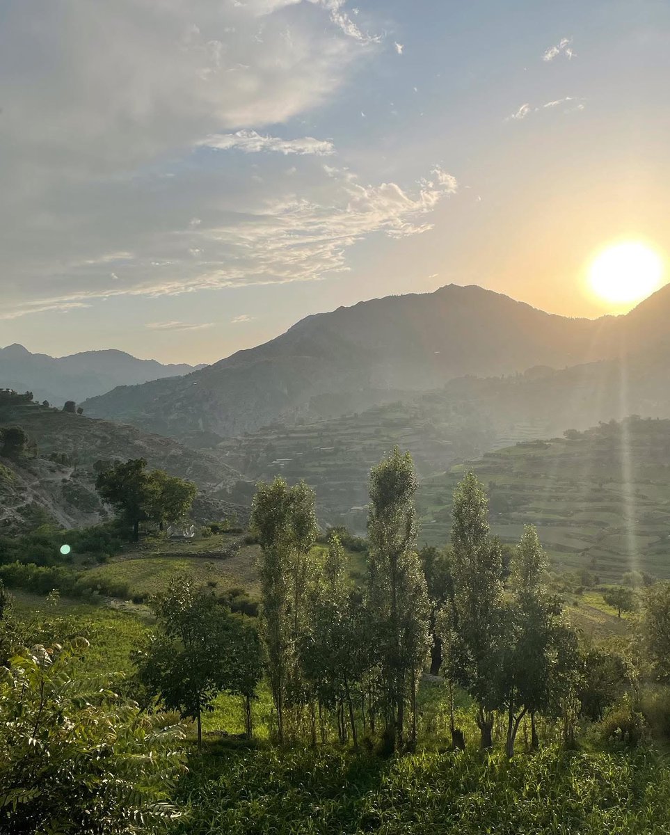 HarfeArif's tweet photo. Awidara, Central Kurram, District Kurram, KP. https://t.co/HBsyS8aOsJ