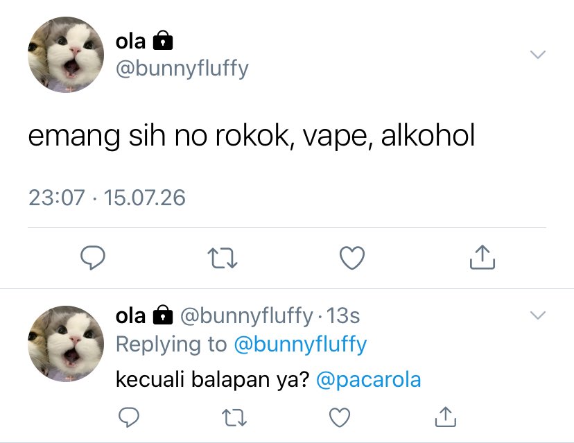 zerobeingzero's tweet photo. balapan (ano ola universe)
— #nomin few tweets au https://t.co/6UvVEfgxNa