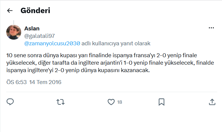 galatali97's tweet photo. @ravitsss eski twitlerde görüntüleme görünmez, bu tamamen kolpa.. ögeyi denetle ile istediğim ekran görüntüsünü ayarlarım, mesela şu yazdığıma bak az önce salladım bir şeyler ama tabii ki 10 sene önce böyle bir twit atmadım. https://t.co/uI4YgvOAwd