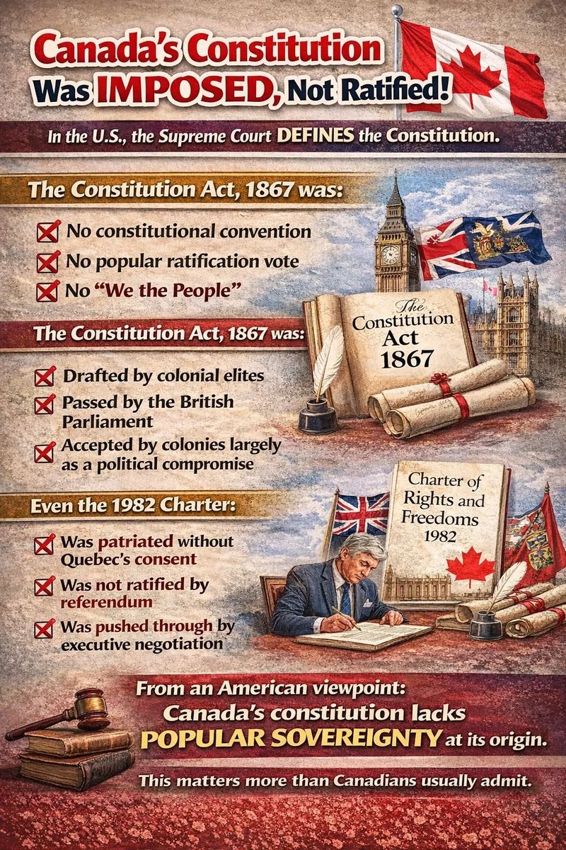 Jonathan Bahai 🇨🇦 + 🇺🇸⏰📣🐾 tweet media