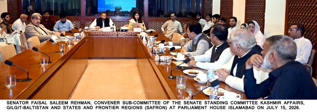 Senators of Pakistan tweet media