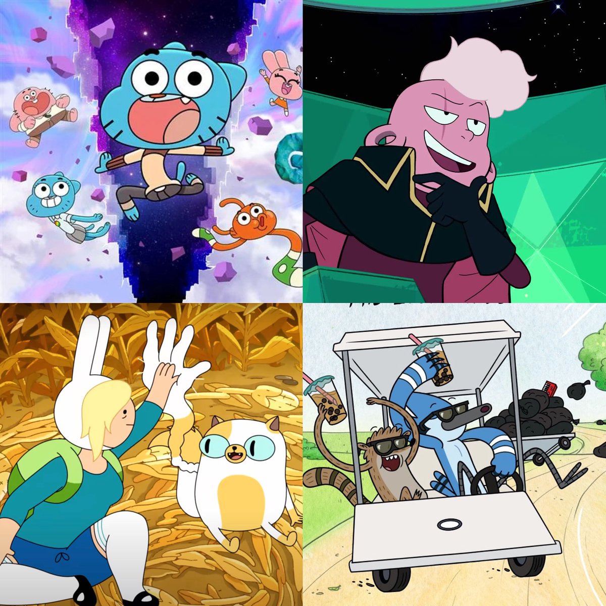 ToonHive tweet media