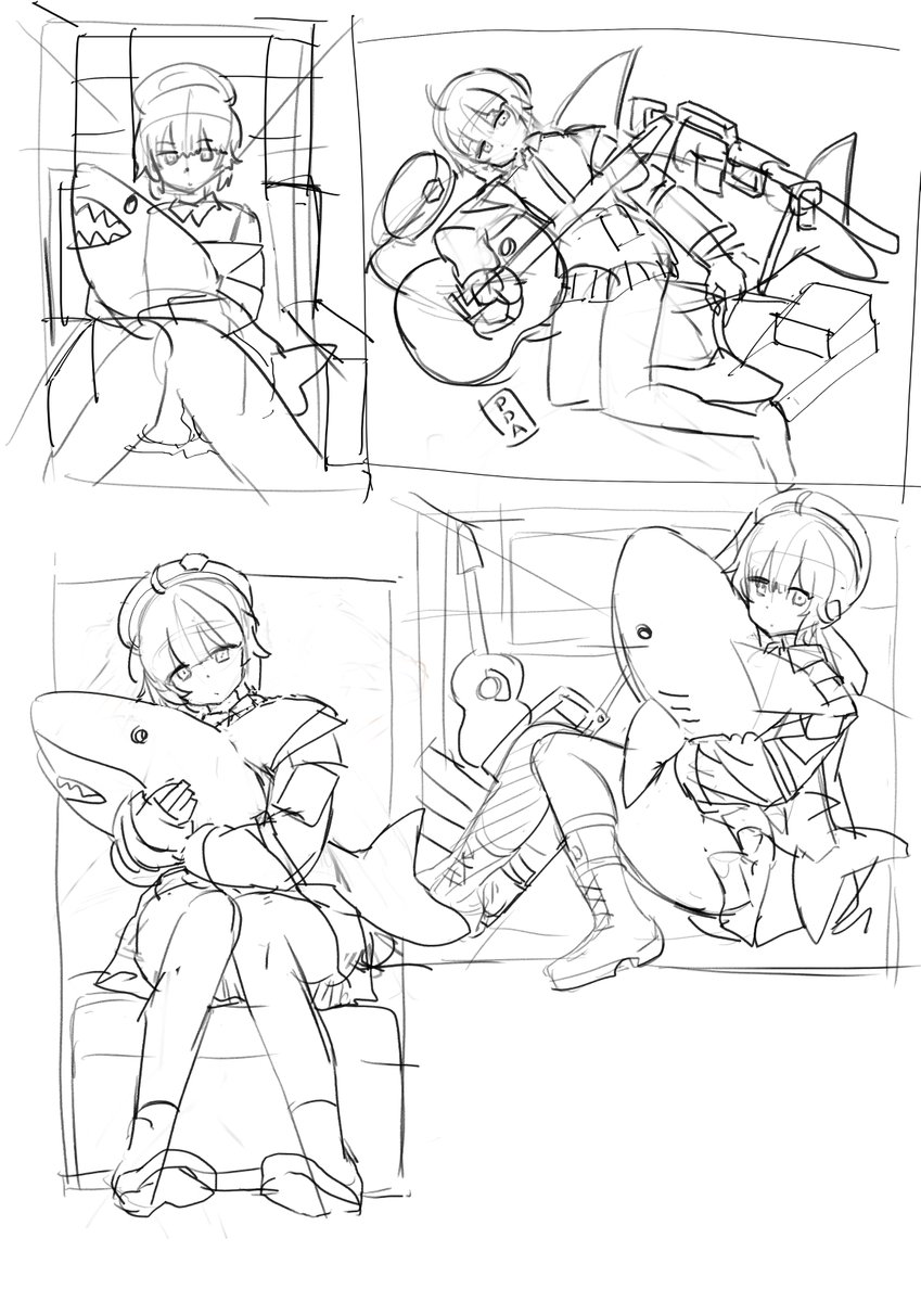 mono705 tweet picture