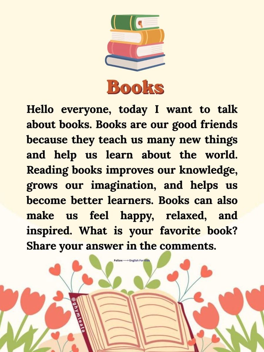 LearnEnglish881's tweet photo. #learnenglish https://t.co/s6VPDgpHVb