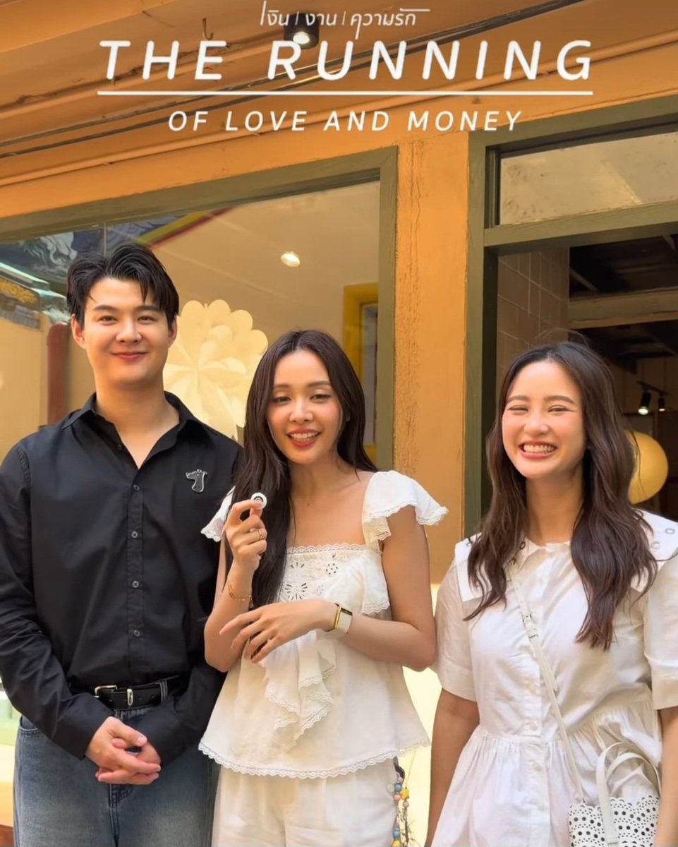 darin00095409's tweet photo. ขอให้มีความสุขในทุกๆวันนะคับ🥰คืนนี้หลับฝันดีน้าาา😇
@Saint_sup
#ฝันดีนะเซ้นต์ซุป 🌜️
#Saint_sup  #MingEr 
#เซ้นต์ศุภพงษ์ https://t.co/8UBpG5iy3O