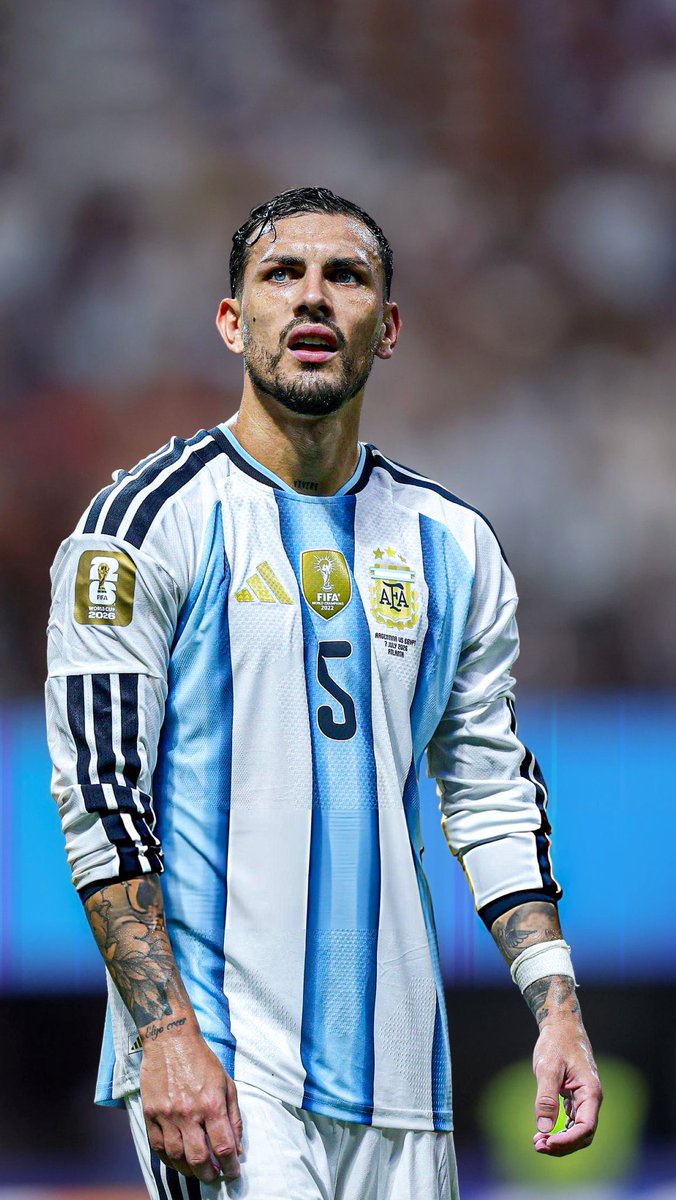 la12siempreboca's tweet photo. ES HOY 🇦🇷

TENES QUE DEJAR EL ALMA Y EL CORAZÓN 🙏🏼💙💛 https://t.co/lJKZiJTcKj
