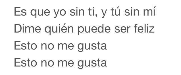 _Matu7e's tweet photo. @diegobe_24 A vos te queda mejor esta https://t.co/3dilN5xofY