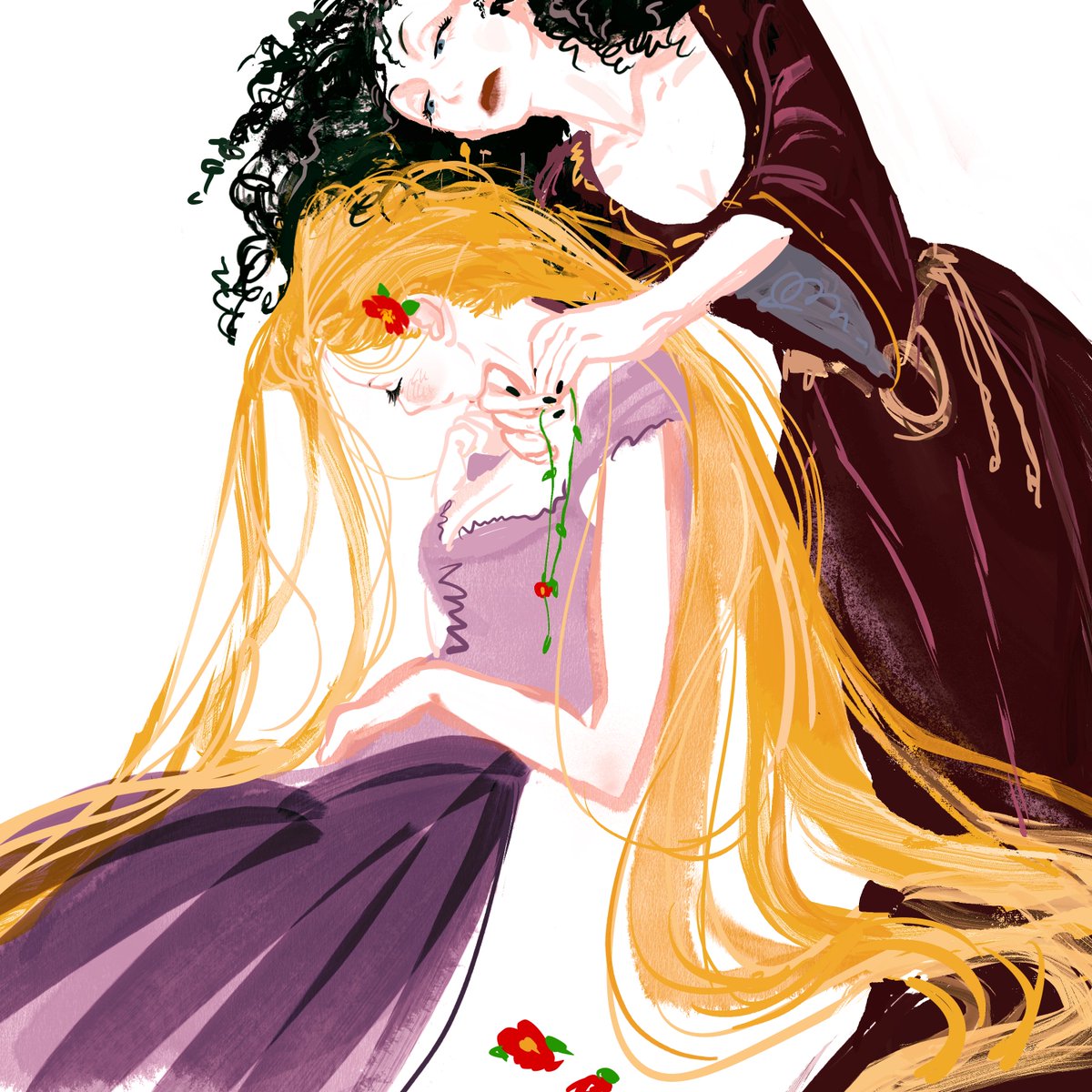 illyoung_211's tweet photo. https://t.co/IHeDwqoH9t