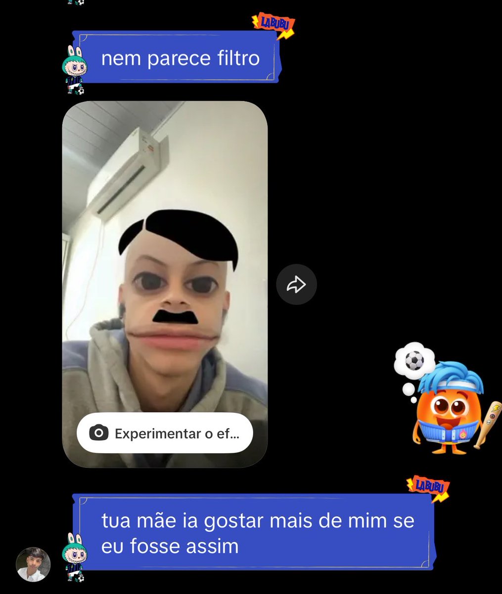 duereniuei tweet media