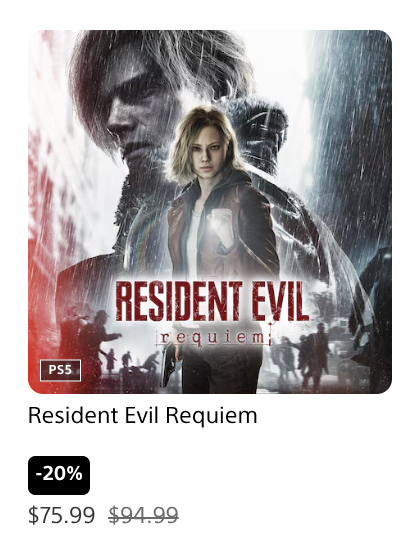 Glassdoorgamer's tweet photo. "But but Steam has better deals"  😆 https://t.co/EHnL8Sdtr5