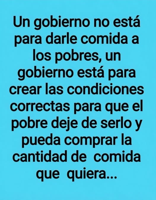Gonzalo_Daniel3's tweet photo. https://t.co/bSiBeu0KJJ