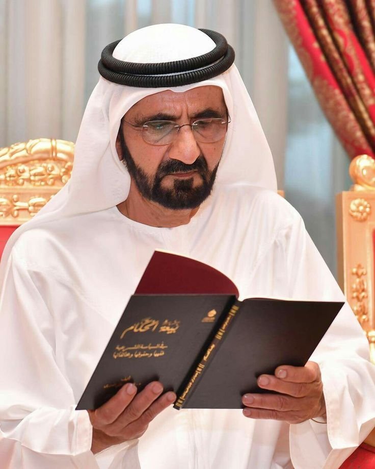 Mohammedffazza's tweet photo. Happy father's day to the strongest leaders and father and example I know i appreciate you today my king inshaAllah https://t.co/HZj60HgANf
