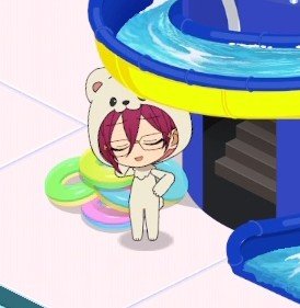 alfoe39's tweet photo. 머쓱해보인다 https://t.co/A4KEVlkvB0