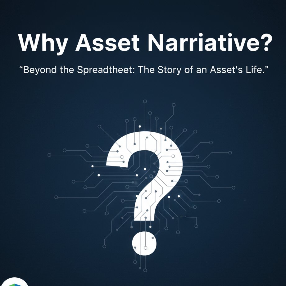 tradingans's tweet photo. Every asset has its narrative:
$BTC โ #Digital #money
ethereum:native โ #World #Computer
$XRP โ #Global #payments
$SOL โ #High performance
$HYPE โ #Onchain #trading 24/7
$LINK โ #Tokenization & #oracles
$SUI โ Next gen #infrastructure
$AVAX โ #Mass #customization
Other $TRX $LTC $DOGE $USDT $USDC $BNB $PAXG $DOT $POL $BCH $XLM $BSV $XAUT $PI $OP
See more https://t.co/bDqGUYjpn6