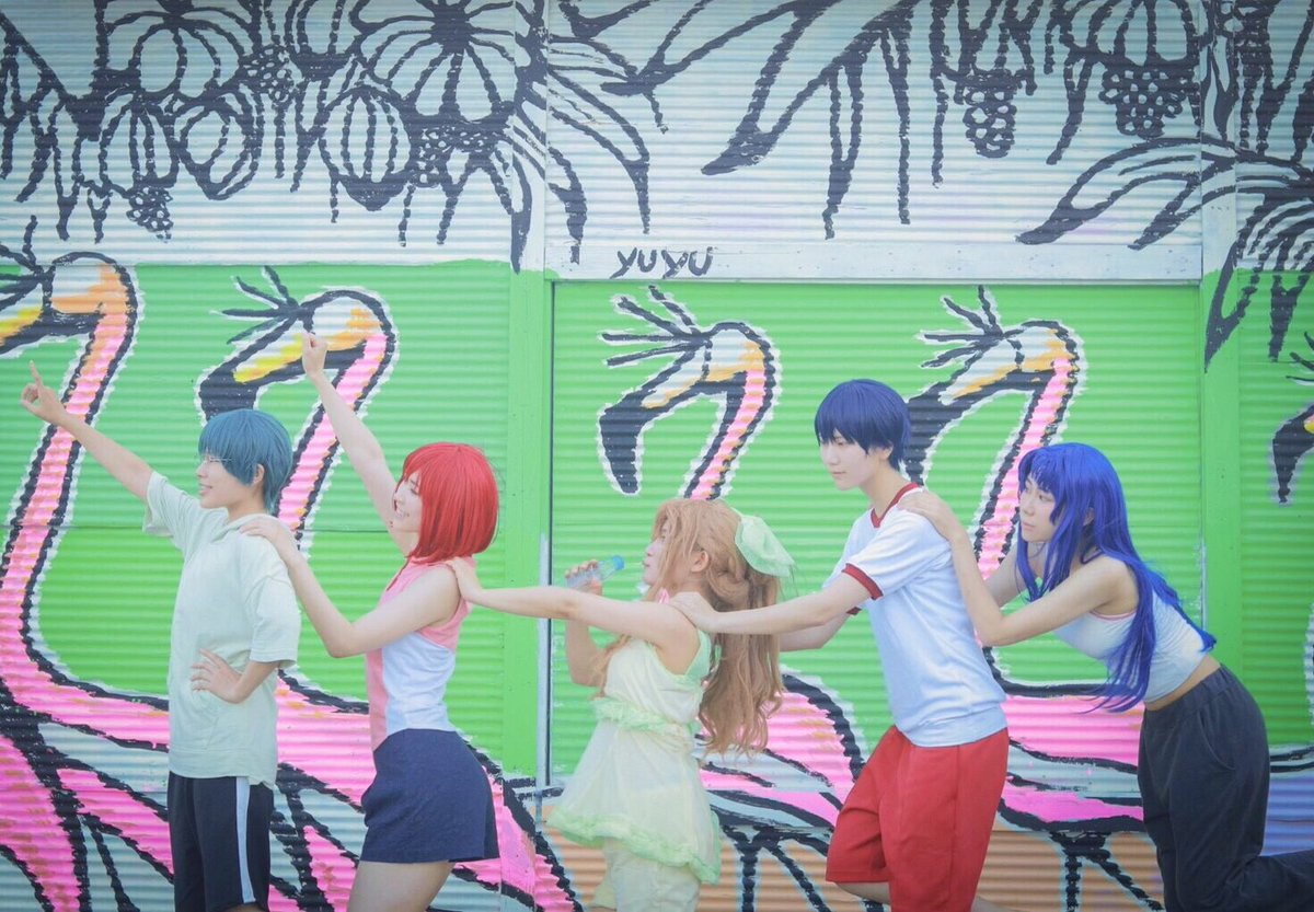 tanbakazyun's tweet photo. 夏はやっぱ海で撮影したくなるよね〜〜〜 め〜〜〜ちゃ暑かったけど全部め〜〜〜ちゃ楽しかったな https://t.co/DWs6K8VVYG