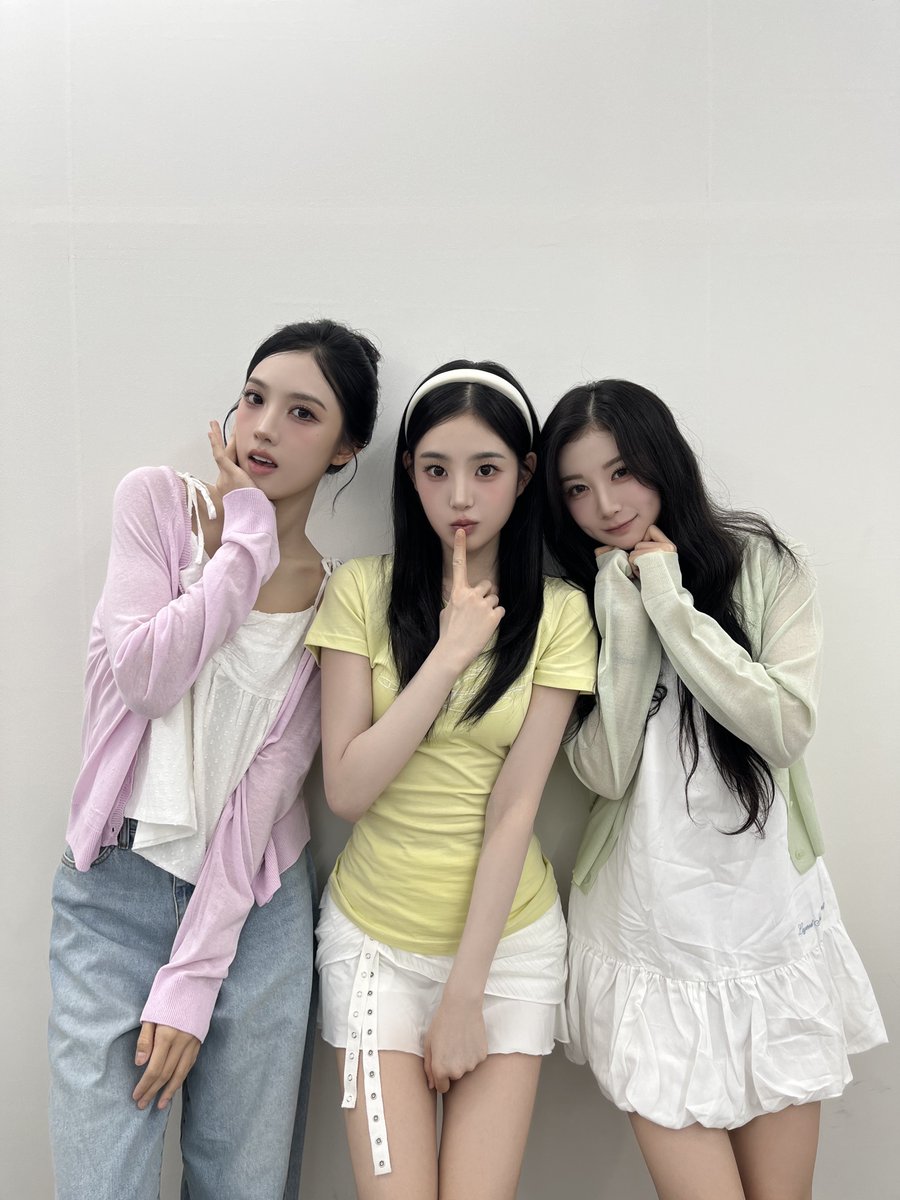 wavvithS24's tweet photo. 레몬착장날 귀염둥히 https://t.co/0Za1Tjr5WV