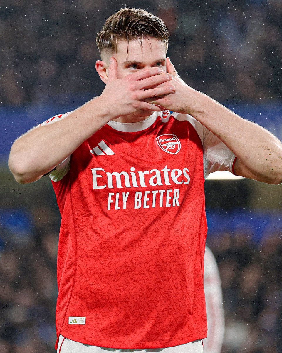 Arsenal Rep tweet media