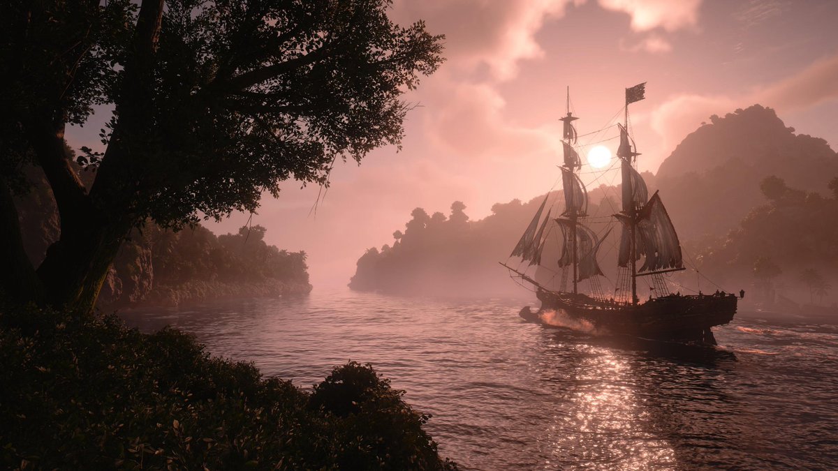 m1rko_vp's tweet photo. Assassin's Creed Black Flag Resynced
#AssassinsCreedBlackFlagResynced
#AssassinsCreed
#ACFinest
#VirtualPhotography #VGPUnite #VPRT #VPGamers #ArtisticofSociety https://t.co/6qQtLS2qSt