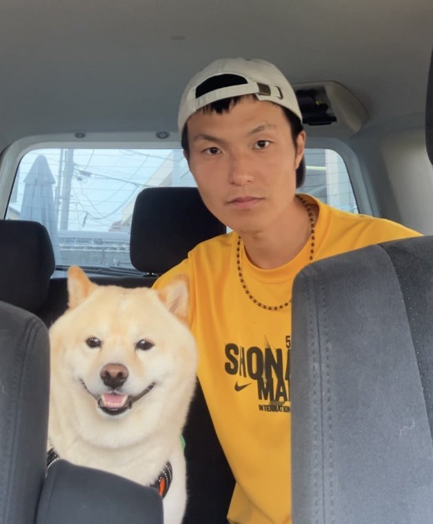 t_ht0815's tweet photo. 7.15は桜丘に破れて引退した日！
あの夏の悔しさと高校野球で培ったものは #岡本玲 といちに活かされている。
その記念すべき日の昨日はいちがまた体調不良で病院へ行って来た。
これが1週間ずれていたら映画『#ひとりたび』の券を購入出来てなかったと考えると恐ろしい。
#頭痛肩こり樋口一葉
#もんず https://t.co/gWPuiw85xt