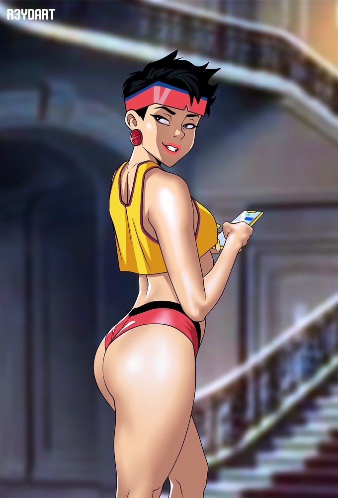 firecrackinbabe's tweet photo. Ready for a workout. https://t.co/e5Qhhoc5FX