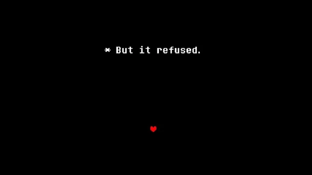 🖤🩶🩵Jessica🩵🩶🖤 tweet media