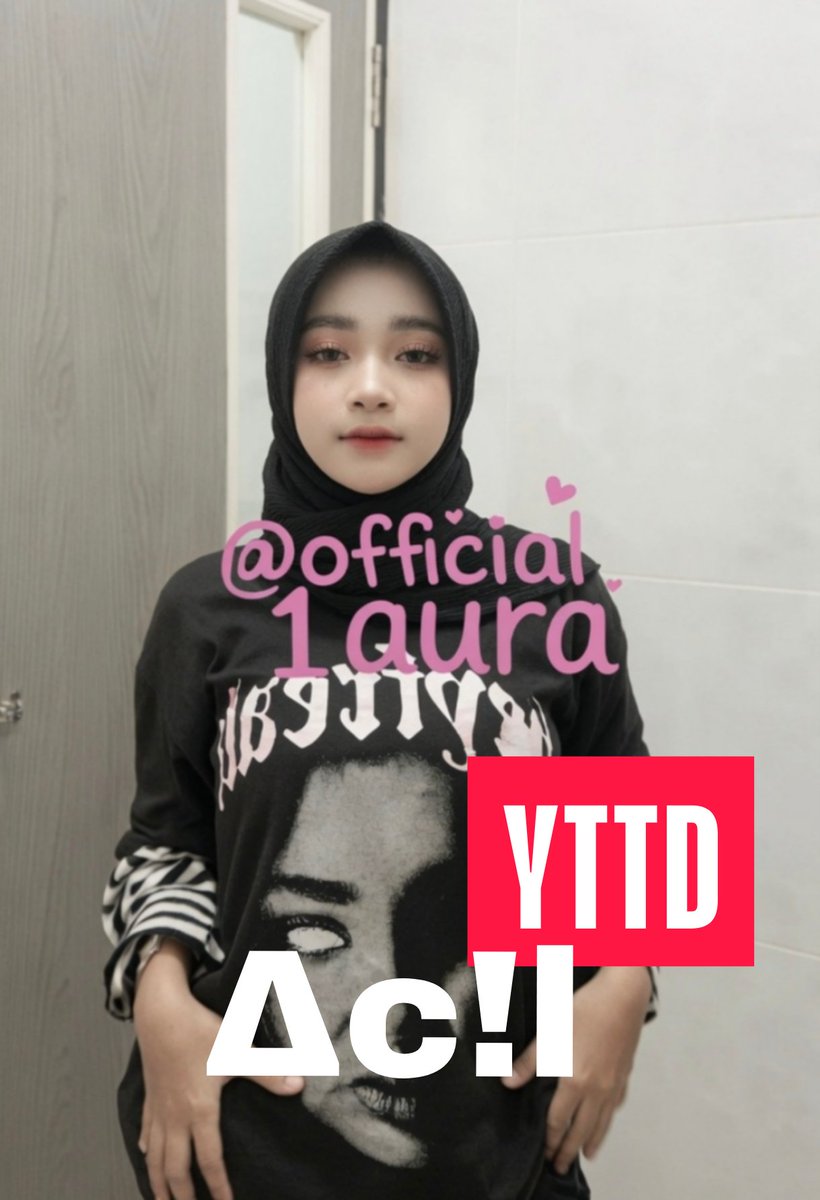 disabitta's tweet photo. https://t.co/gZoh8jzofd